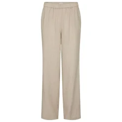 Leveté Room bukser - Naja 7 L9195