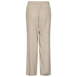 Leveté Room bukser - Naja 7 L9195