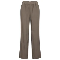 Leveté Room bukser - Naja 7 L874