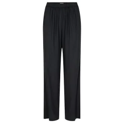 Leveté Room bukser - Naja 7 L999