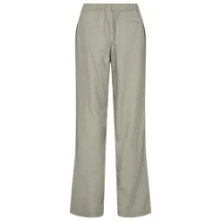 Leveté Room bukser - Naja 7 L794