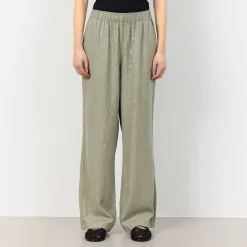 Leveté Room bukser - Naja 7 L794