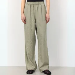 Leveté Room bukser - Naja 7 L794