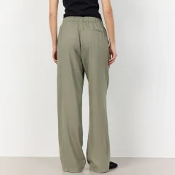 Leveté Room bukser - Naja 7 L794