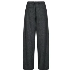 Leveté Room bukser - NOLA 2 L999C