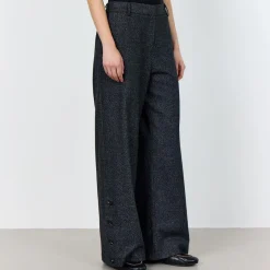 Leveté Room bukser - NOLA 2 L999C