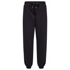 Leveté Room bukser - Nuka 8 6995/dark navy