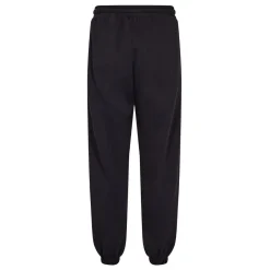 Leveté Room bukser - Nuka 8 6995/dark navy