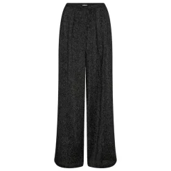 Leveté Room bukser - Otis 2 L999C