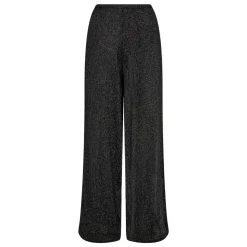 Leveté Room bukser - Otis 2 L999C