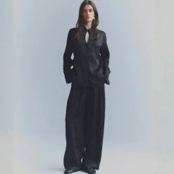 Leveté Room bukser - Otis 2 L999C