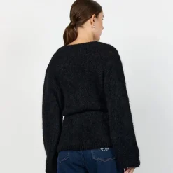 Leveté Room cardigan - NOREEN 7 L999