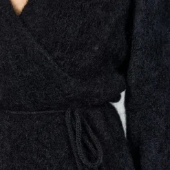 Leveté Room cardigan - NOREEN 7 L999