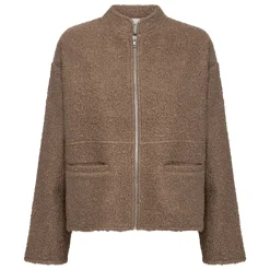 Leveté Room jakke - Nissa 2 L865