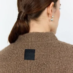 Leveté Room jakke - Nissa 2 L865