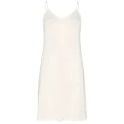 Leveté Room kjole - CARO 2 L101