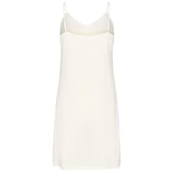 Leveté Room kjole - CARO 2 L101