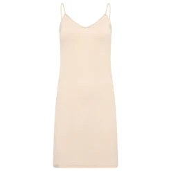 Leveté Room kjole - Caro 2 1040/smoke gray