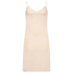 Leveté Room kjole - Caro 2 1040/smoke gray