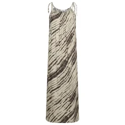 Leveté Room kjole - Grith 4 L195C