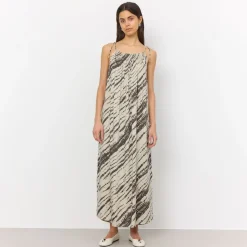 Leveté Room kjole - Grith 4 L195C