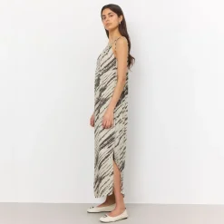 Leveté Room kjole - Grith 4 L195C