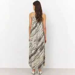 Leveté Room kjole - Grith 4 L195C