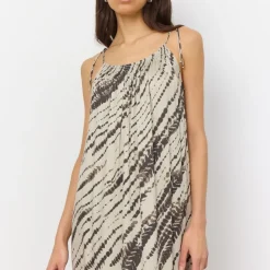 Leveté Room kjole - Grith 4 L195C