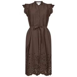 Leveté Room kjole - Grolet 7 L895