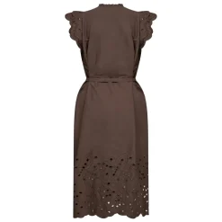 Leveté Room kjole - Grolet 7 L895