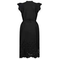 Leveté Room kjole - Grolet 7 L999