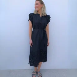 Leveté Room kjole - Grolet 7 L999