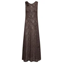 Leveté Room kjole - Lena 1 L895