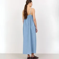 Leveté Room kjole - LENNON 4 L610