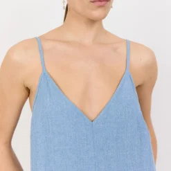 Leveté Room kjole - LENNON 4 L610