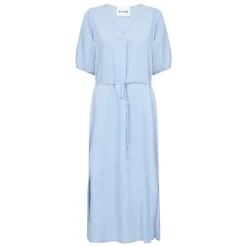 Leveté Room kjole - Naja 34 L246