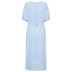 Leveté Room kjole - Naja 34 L246