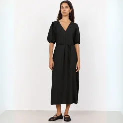 Leveté Room kjole - Naja 34 L999