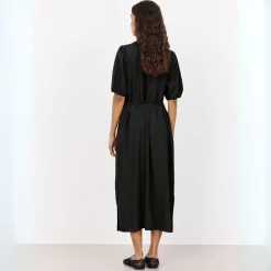 Leveté Room kjole - Naja 34 L999