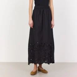 Leveté Room nederdel - Grolet 5 L999