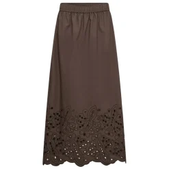 Leveté Room nederdel - Grolet 5 L895