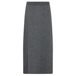 Leveté Room nederdel - Ismaila 8 L9906