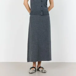 Leveté Room nederdel - Ismaila 8 L9906