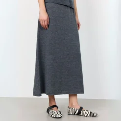 Leveté Room nederdel - Ismaila 8 L9906