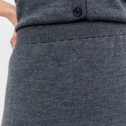 Leveté Room nederdel - Ismaila 8 L9906