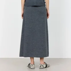 Leveté Room nederdel - Ismaila 8 L9906