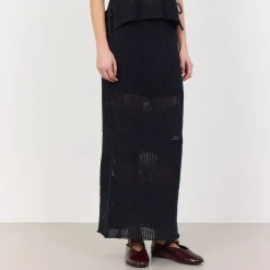 Leveté Room nederdel - Lian 2 L999