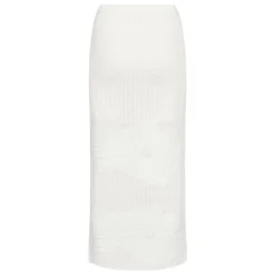 Leveté Room nederdel - Lian 2 L101