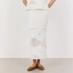 Leveté Room nederdel - Lian 2 L101