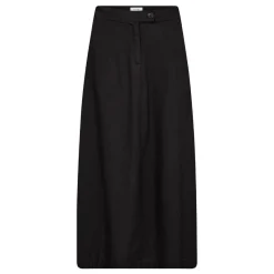 Leveté Room nederdel - NAJA 22 L999